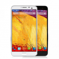 (note3 premium) dual sim NO PEN